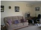 Tirroan QLD 4671