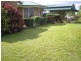 Tirroan QLD 4671