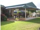 Tirroan QLD 4671