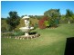 Tirroan QLD 4671