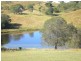 Tirroan QLD 4671