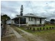 2 Wainwright Street, Svensson Heights QLD 4670