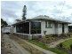 2 Wainwright Street, Svensson Heights QLD 4670