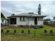 2 Wainwright Street, Svensson Heights QLD 4670