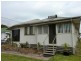 2 Wainwright Street, Svensson Heights QLD 4670