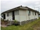 2 Wainwright Street, Svensson Heights QLD 4670