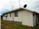 2 Wainwright Street, Svensson Heights QLD 4670