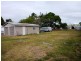 2 Wainwright Street, Svensson Heights QLD 4670