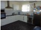 2 Wainwright Street, Svensson Heights QLD 4670