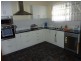 2 Wainwright Street, Svensson Heights QLD 4670