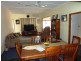 2 Wainwright Street, Svensson Heights QLD 4670