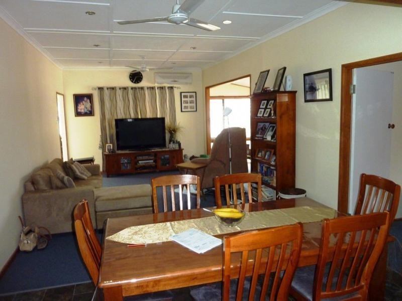 2 Wainwright Street, Svensson Heights QLD 4670