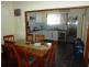 2 Wainwright Street, Svensson Heights QLD 4670