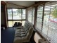 2 Wainwright Street, Svensson Heights QLD 4670