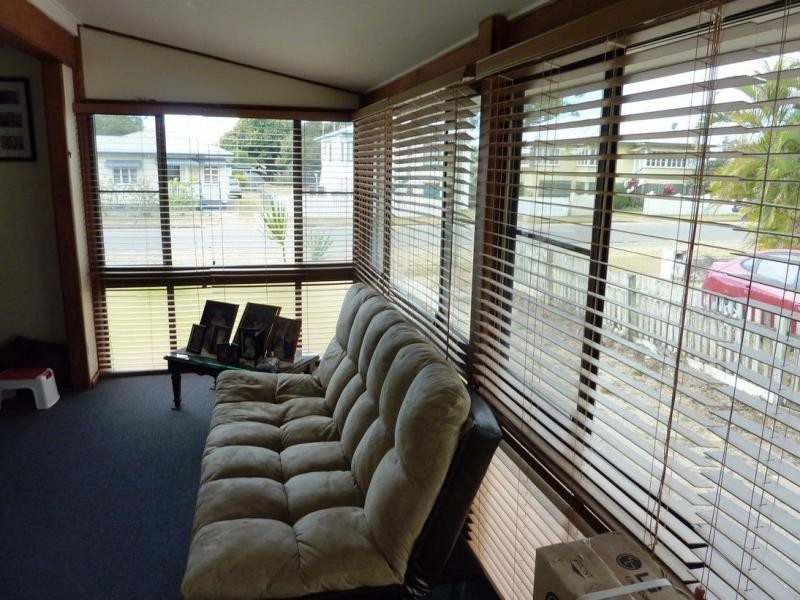 2 Wainwright Street, Svensson Heights QLD 4670
