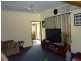 2 Wainwright Street, Svensson Heights QLD 4670