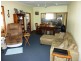 2 Wainwright Street, Svensson Heights QLD 4670