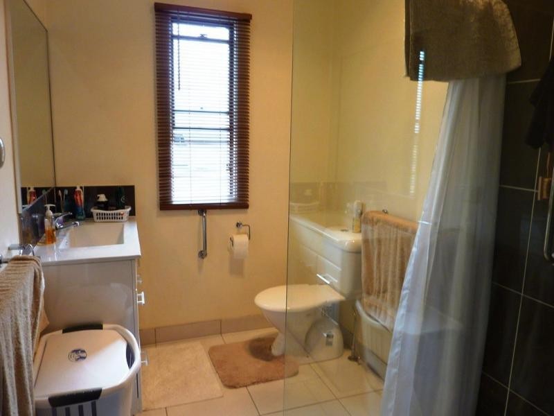 2 Wainwright Street, Svensson Heights QLD 4670
