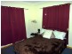 2 Wainwright Street, Svensson Heights QLD 4670