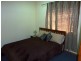 2 Wainwright Street, Svensson Heights QLD 4670