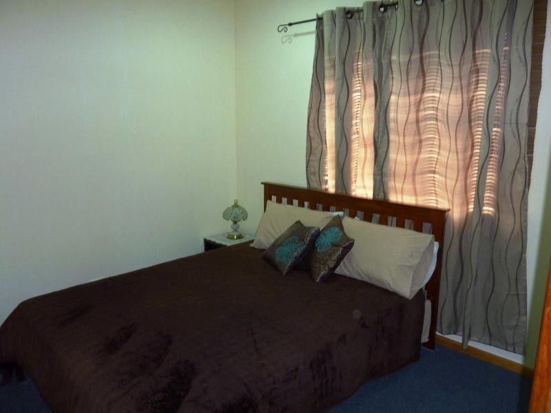 2 Wainwright Street, Svensson Heights QLD 4670