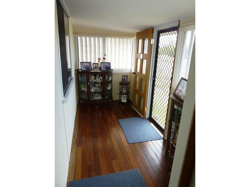 2 Wainwright Street, Svensson Heights QLD 4670