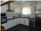 2 Wainwright Street, Svensson Heights QLD 4670