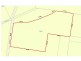 103 Wolfenden Road, Calavos QLD 4670