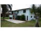 103 Wolfenden Road, Calavos QLD 4670