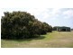 103 Wolfenden Road, Calavos QLD 4670