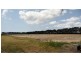 103 Wolfenden Road, Calavos QLD 4670