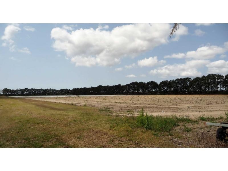 103 Wolfenden Road, Calavos QLD 4670