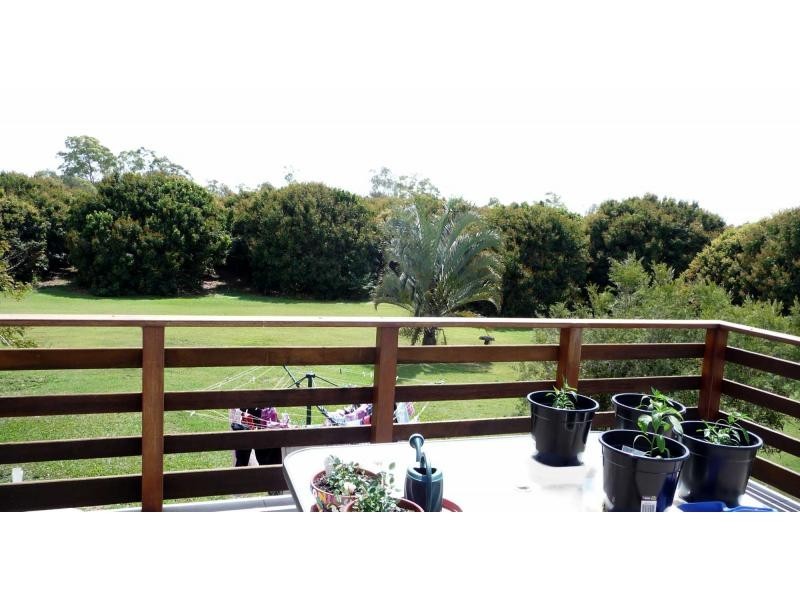 103 Wolfenden Road, Calavos QLD 4670