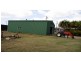 103 Wolfenden Road, Calavos QLD 4670