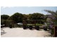 103 Wolfenden Road, Calavos QLD 4670