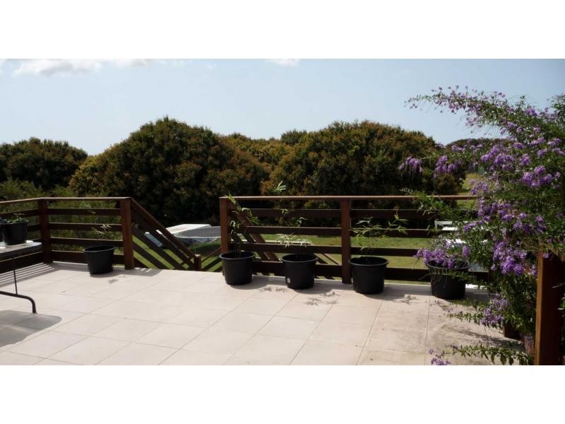 103 Wolfenden Road, Calavos QLD 4670