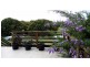103 Wolfenden Road, Calavos QLD 4670