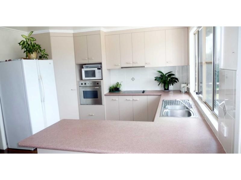 103 Wolfenden Road, Calavos QLD 4670