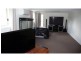 103 Wolfenden Road, Calavos QLD 4670