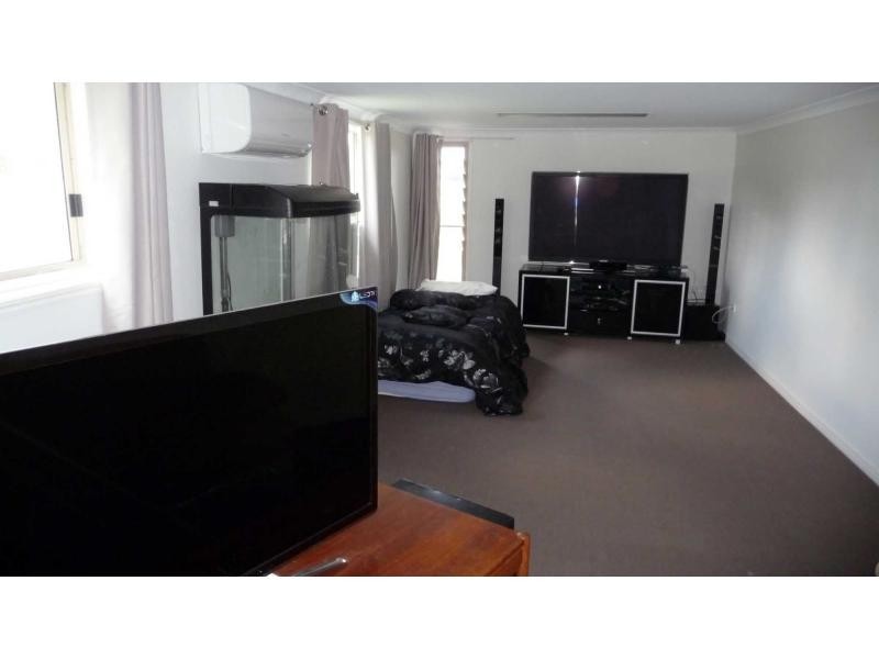 103 Wolfenden Road, Calavos QLD 4670