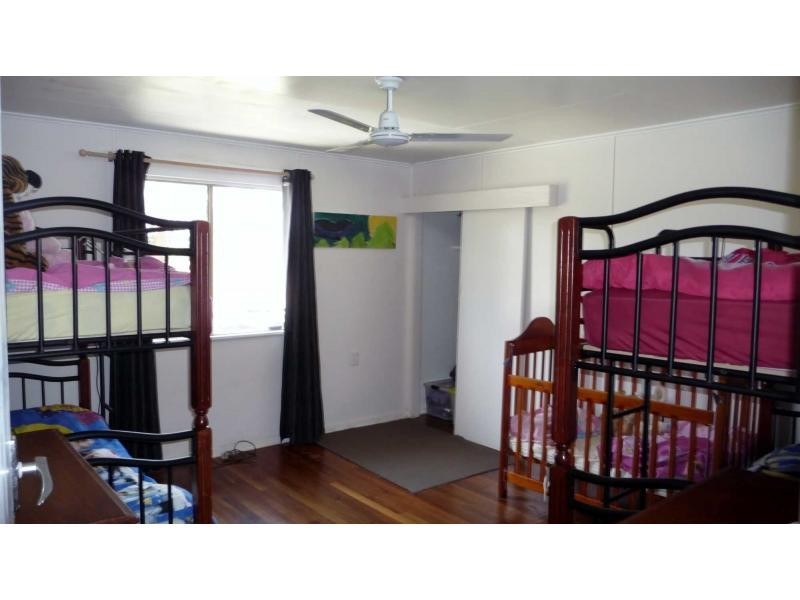 103 Wolfenden Road, Calavos QLD 4670