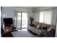 103 Wolfenden Road, Calavos QLD 4670