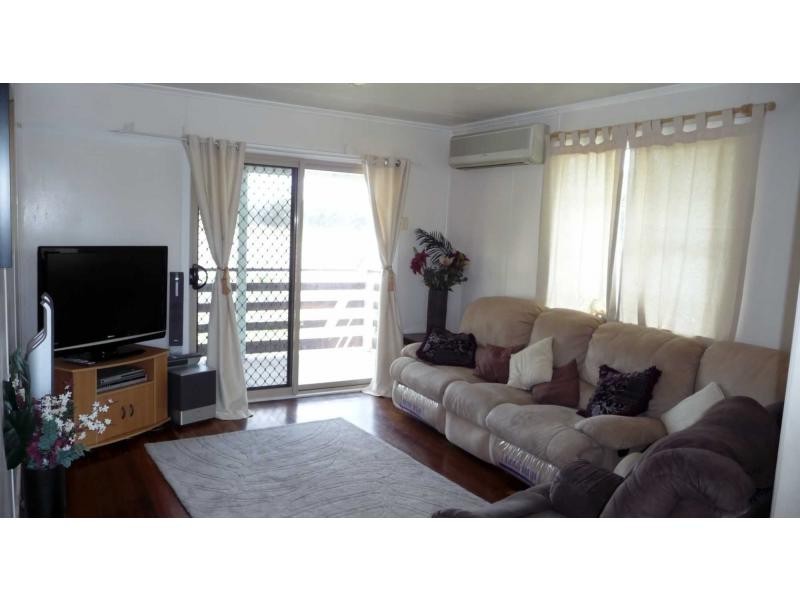 103 Wolfenden Road, Calavos QLD 4670