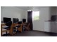 103 Wolfenden Road, Calavos QLD 4670