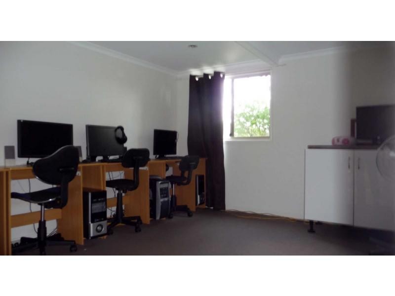103 Wolfenden Road, Calavos QLD 4670