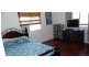 103 Wolfenden Road, Calavos QLD 4670