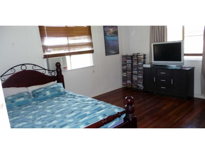 103 Wolfenden Road, Calavos QLD 4670