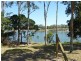9 Pleasant Drive, Sharon QLD 4670