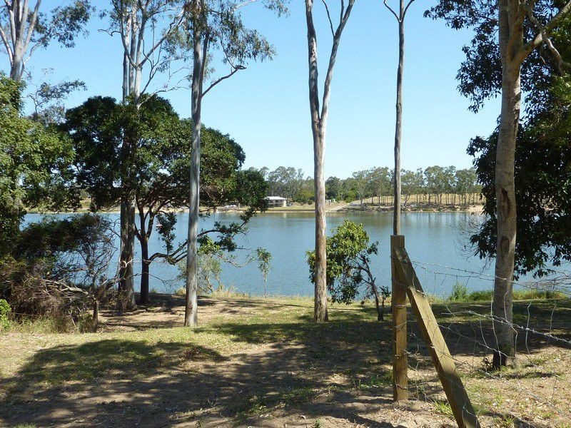 9 Pleasant Drive, Sharon QLD 4670
