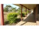 9 Pleasant Drive, Sharon QLD 4670